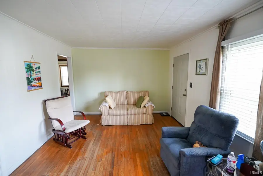 2676 W Maryland Street, Evansville, IN 47712 - #3