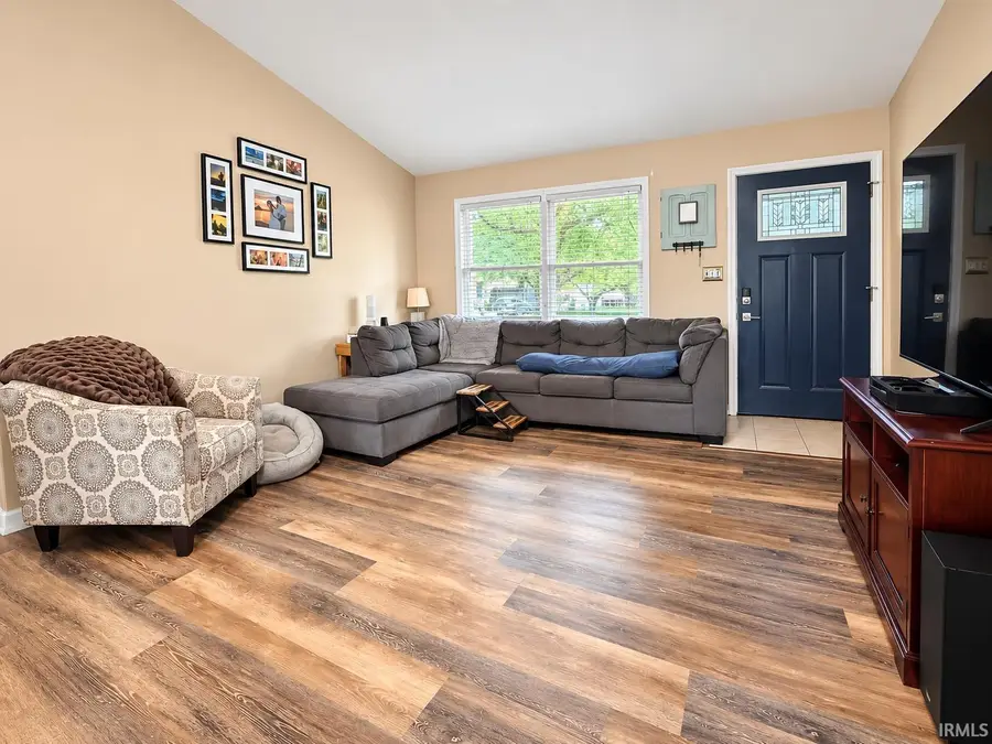 1835 Glenmoor Road, Evansville, IN 47715 - #3