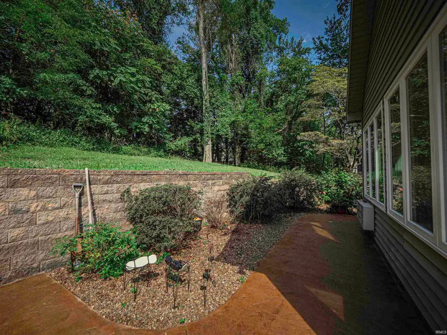 5621 Autumn Ridge Drive, Newburgh, IN 47630 - #3