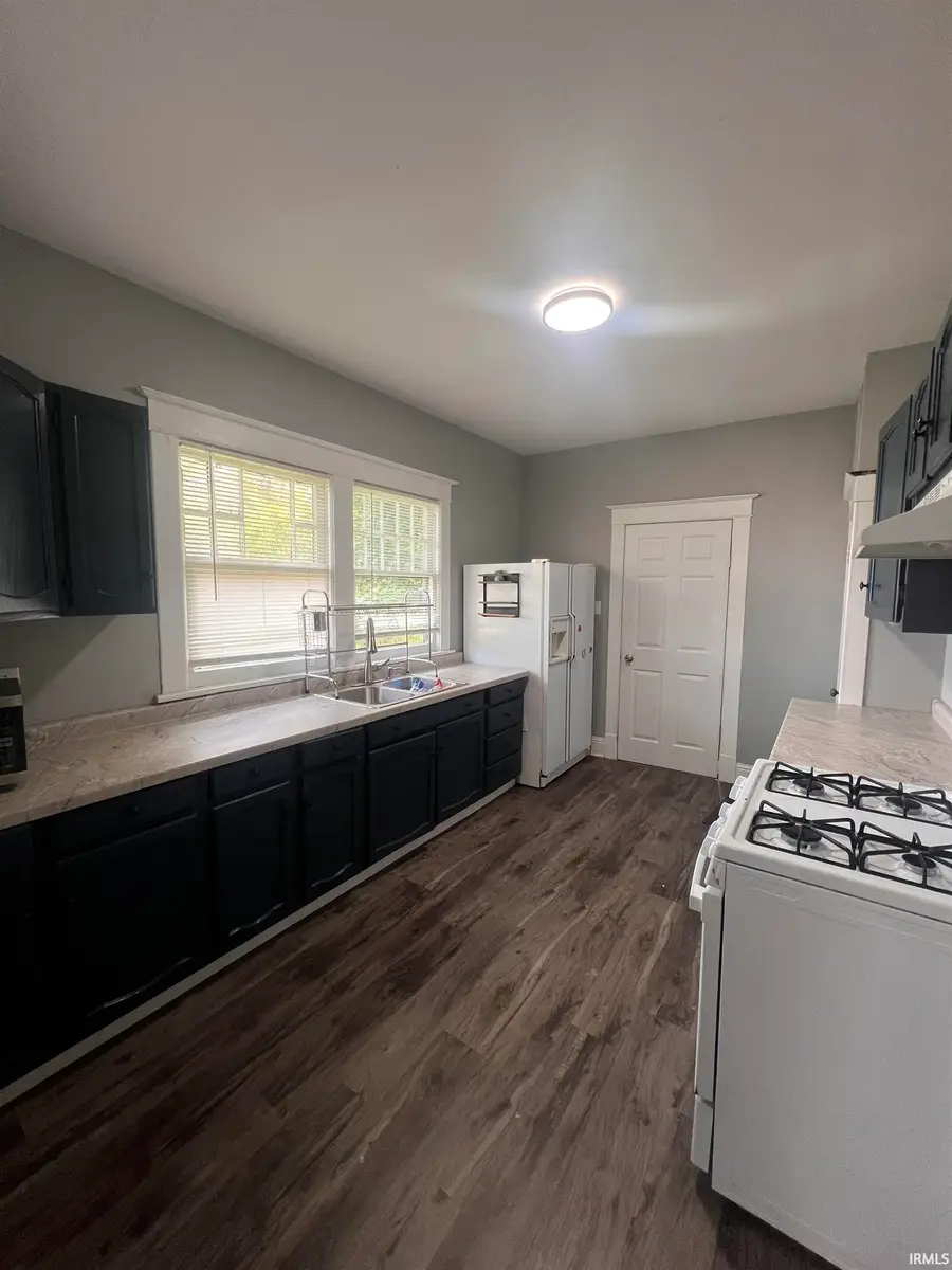 2319 S Main Street, Elkhart, IN 46517 - #3