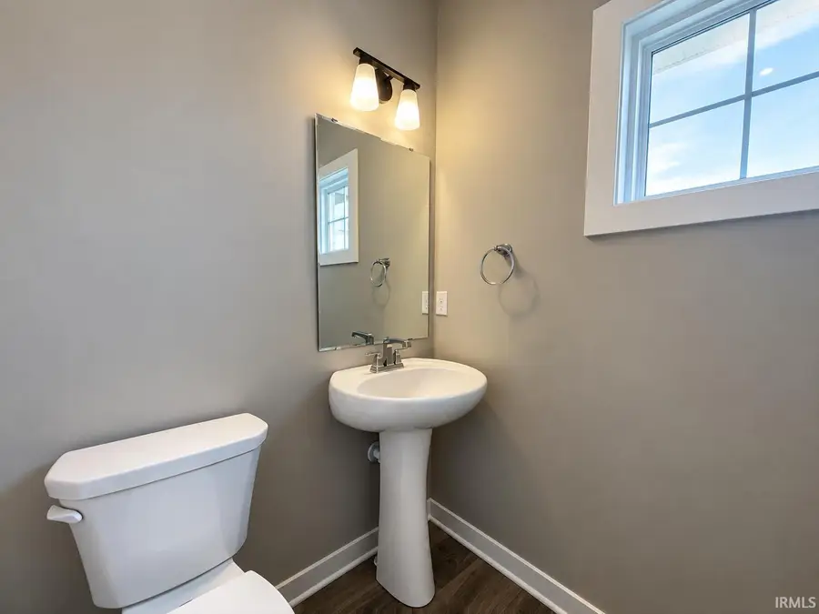 4924 Alaina Drive, Newburgh, IN 47630 - #2