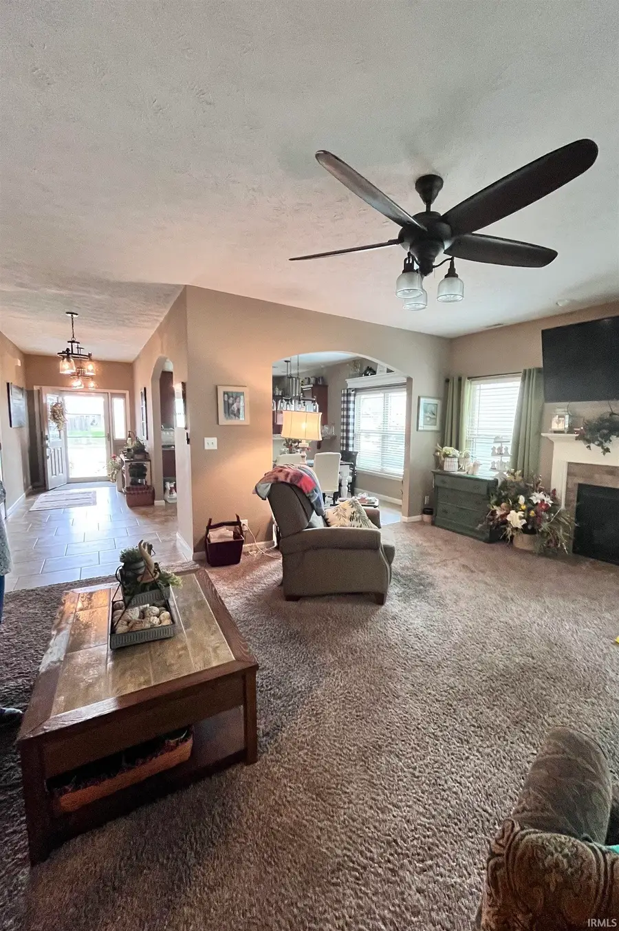 2439 Schick Drive, Kokomo, IN 46902 - #3