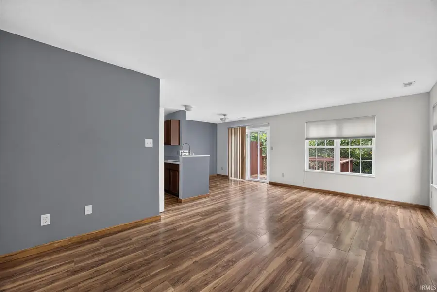 604 W Bayberry Court, Bloomington, IN 47401 - #2