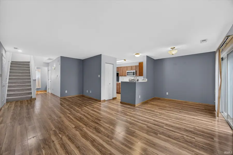 604 W Bayberry Court, Bloomington, IN 47401 - #3
