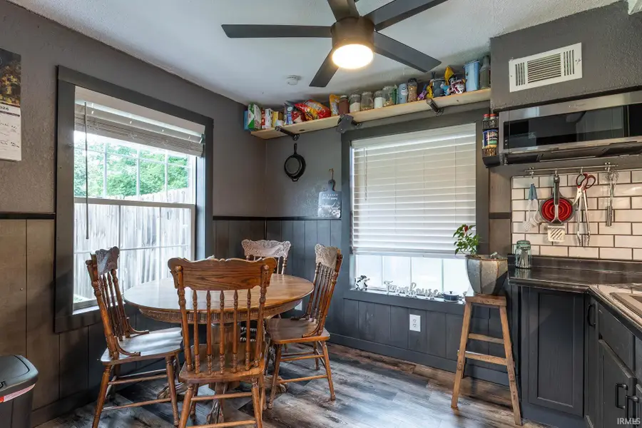 400 Second Street, Rome City, IN 46784 - #3