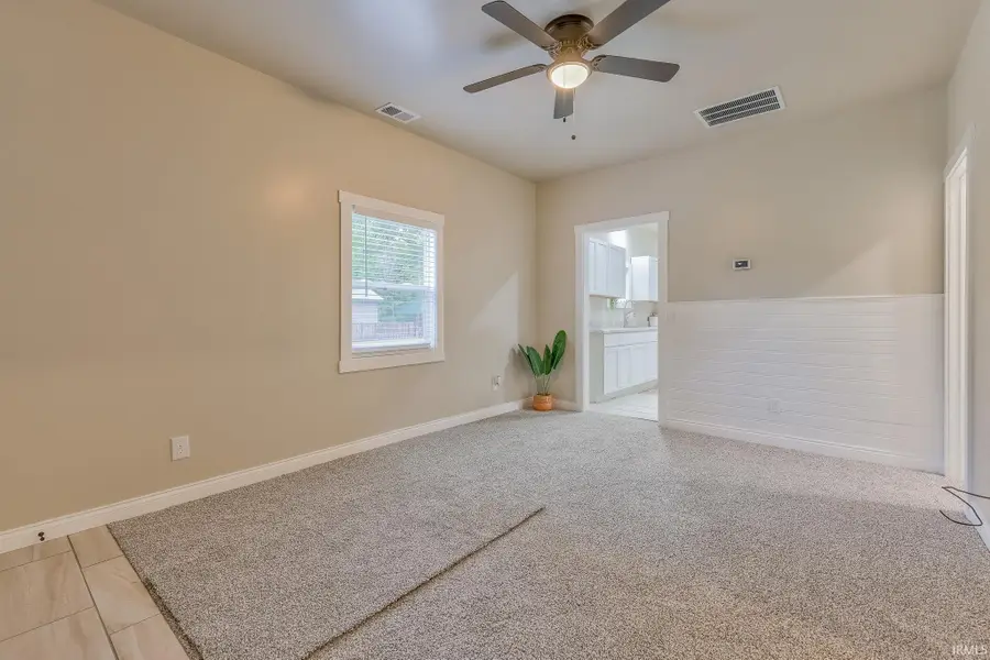2605 N Kentucky Avenue, Evansville, IN 47711 - #3
