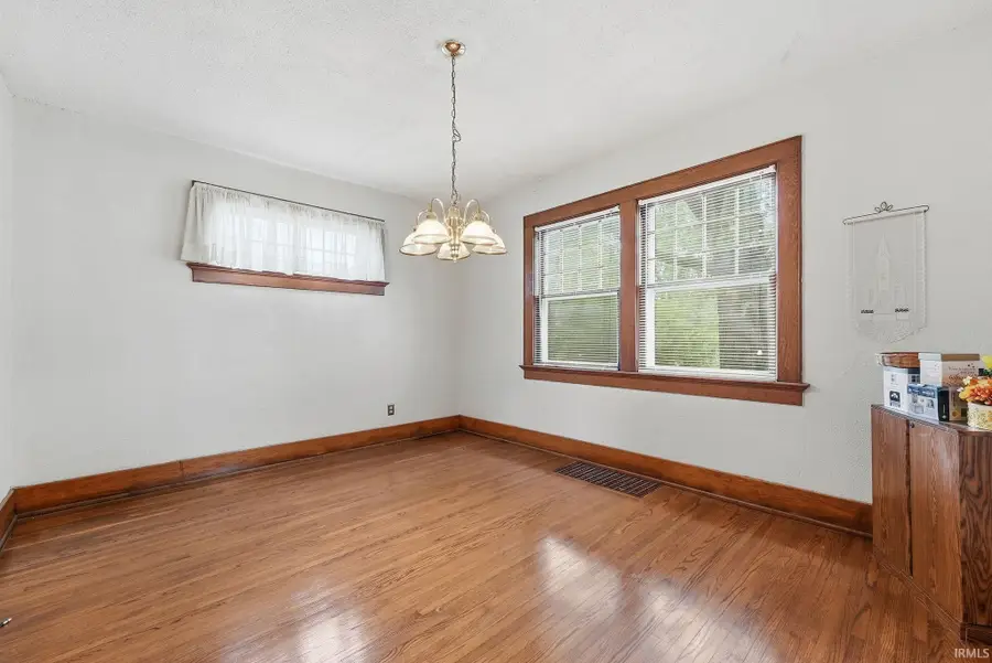 2430 Hubertus Avenue, Fort Wayne, IN 46805 - #3