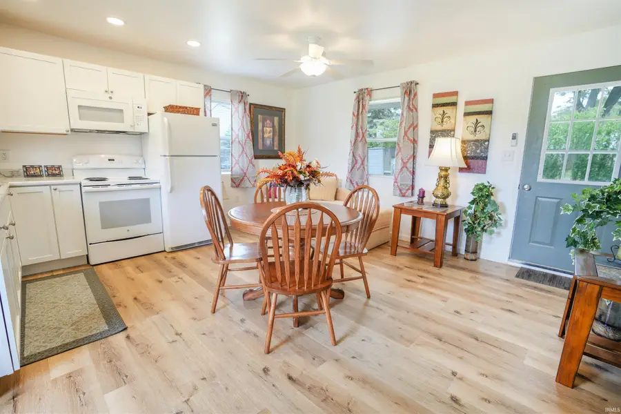 11801 Lookout Drive, Monticello, IN 47960 - #3