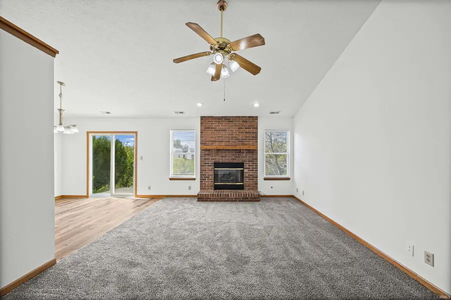 2422 Temple W Court, West Lafayette, IN 47906 - #3