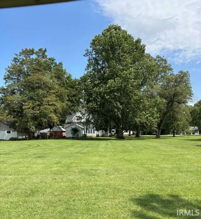 4184 N Maple Street, Richland, IN 47634 - #3