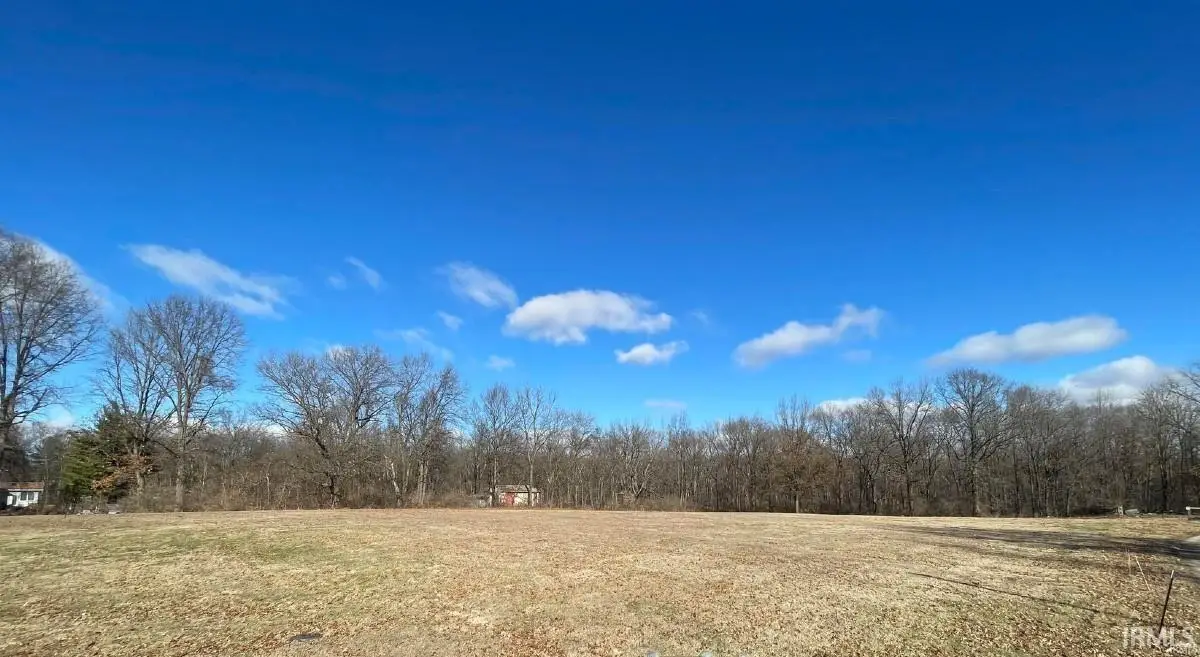7425 N 300 E, Battle Ground, IN 47920 - #1