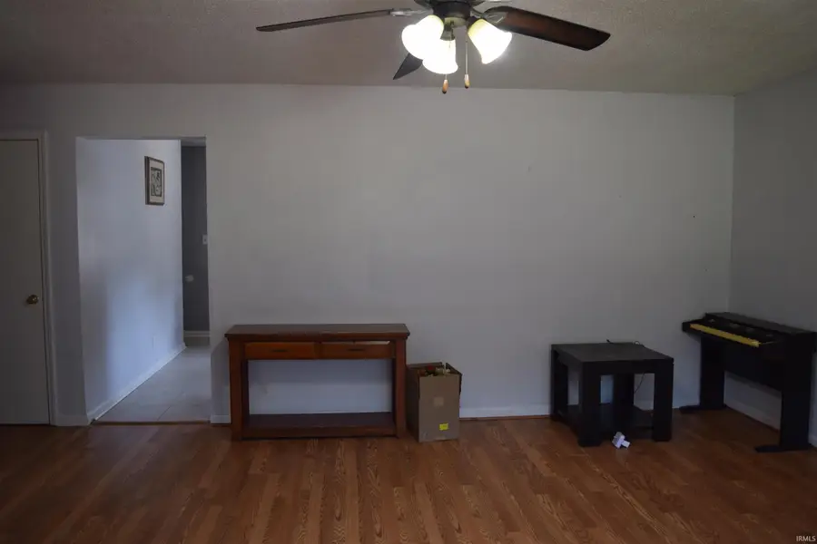 670 S Burkhardt Road, Evansville, IN 47715 - #3