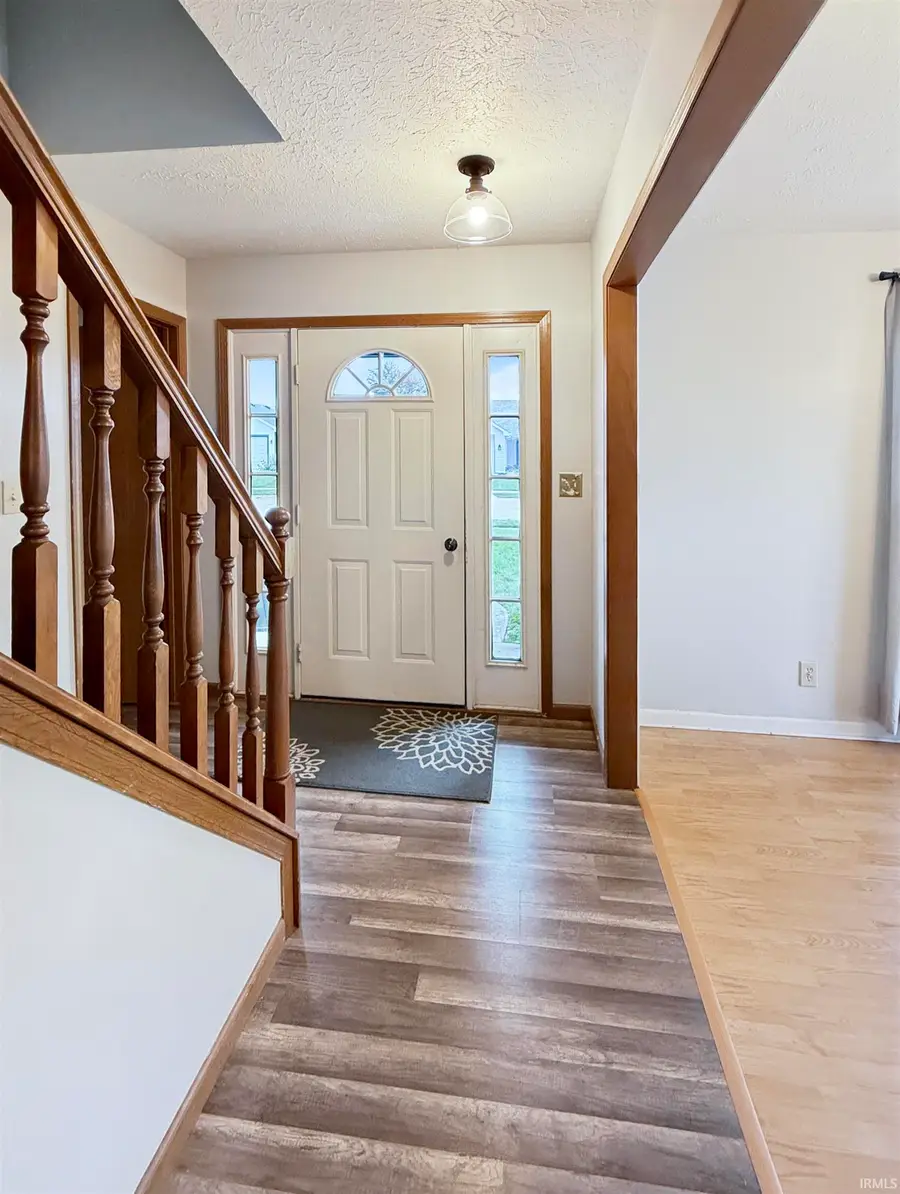 1101 Hornbeam Circle, Lafayette, IN 47905 - #3