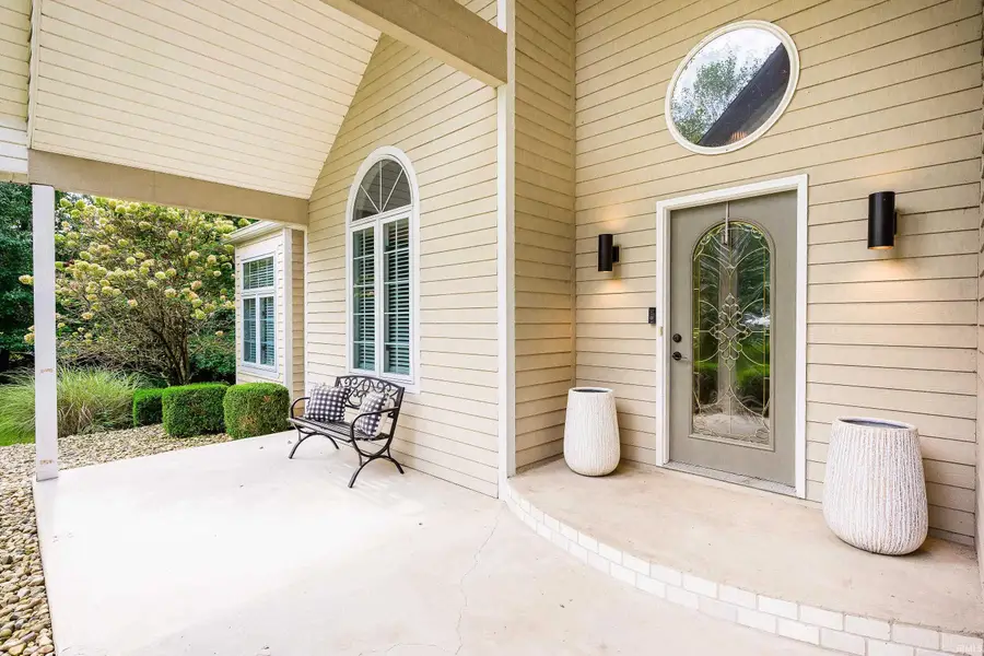 7875 N Wexford Court, Bloomington, IN 47408 - #3