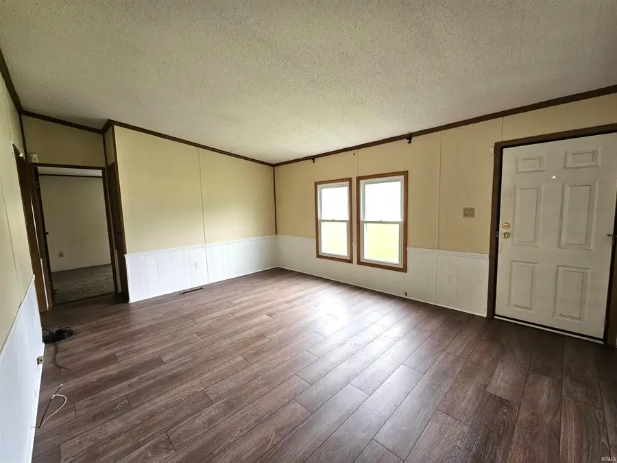 1518 E 35th Street, Marion, IN 46953 - #3
