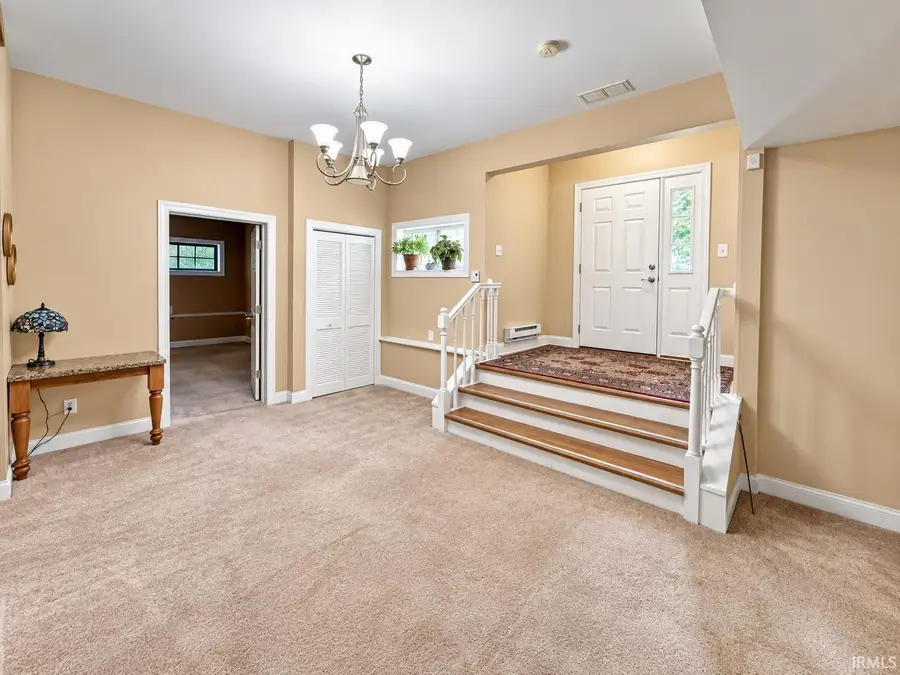 14391 Lawrence Drive, Plymouth, IN 46563 - #2