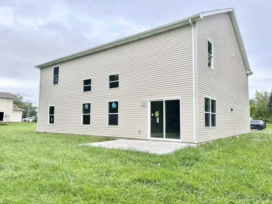 1616 Seddlemeyer Avenue, Fort Wayne, IN 46816 - #2
