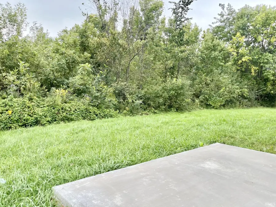 1616 Seddlemeyer Avenue, Fort Wayne, IN 46816 - #3