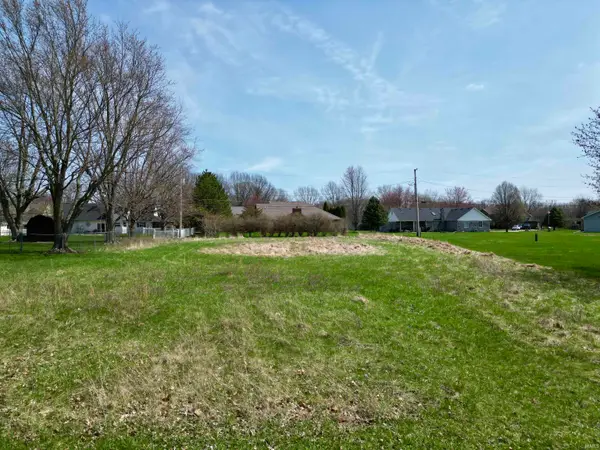 0 Eastwood Way, Anderson, IN 46017