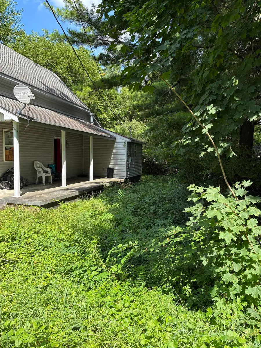 1414 Henry Street, Anderson, IN 46016 - #3