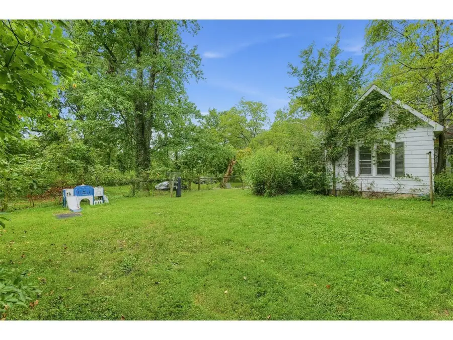 11699 S State Road 159 Highway, Jasonville, IN 47438 - #2