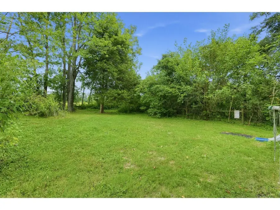 11699 S State Road 159 Highway, Jasonville, IN 47438 - #3