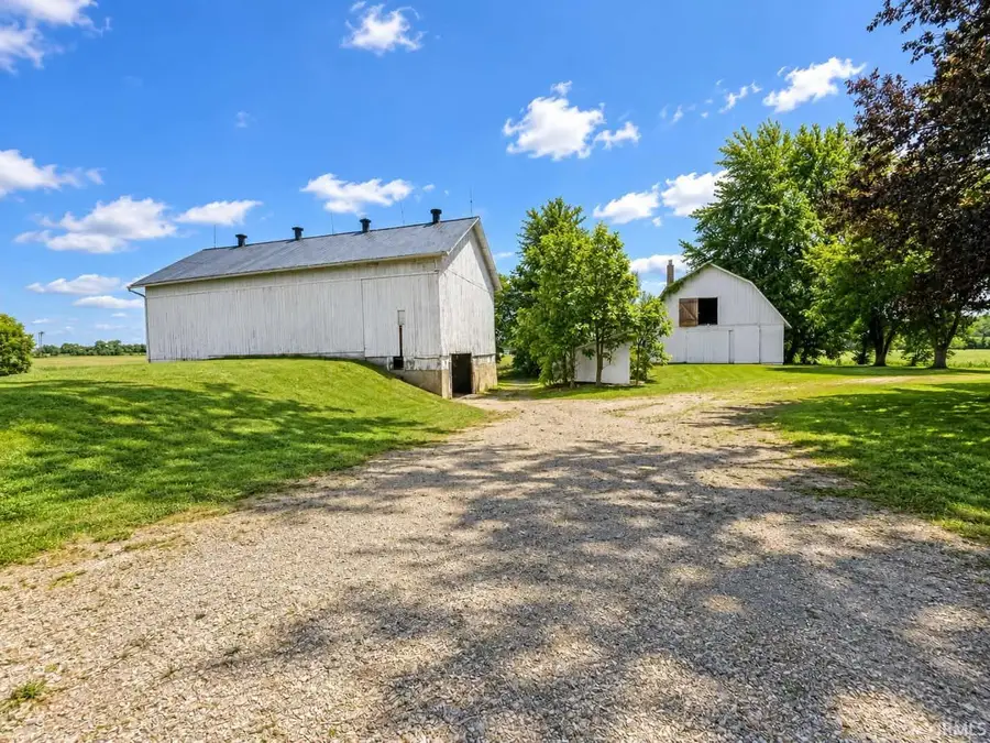 5638 E Us 6 Highway, Kendallville, IN 46755 - #2