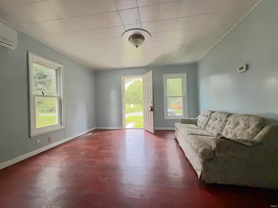 1213 N Johnson Street, Richland, IN 47634 - #2