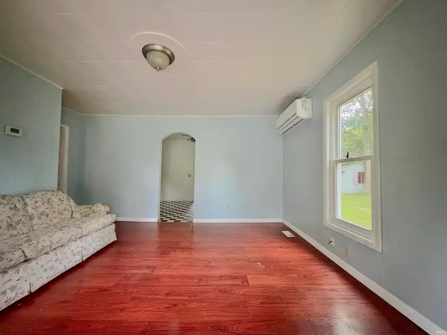 1213 N Johnson Street, Richland, IN 47634 - #3