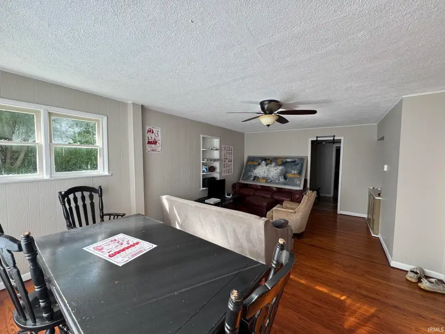 1003 N Woodburn Street, Bloomington, IN 47404 - #3