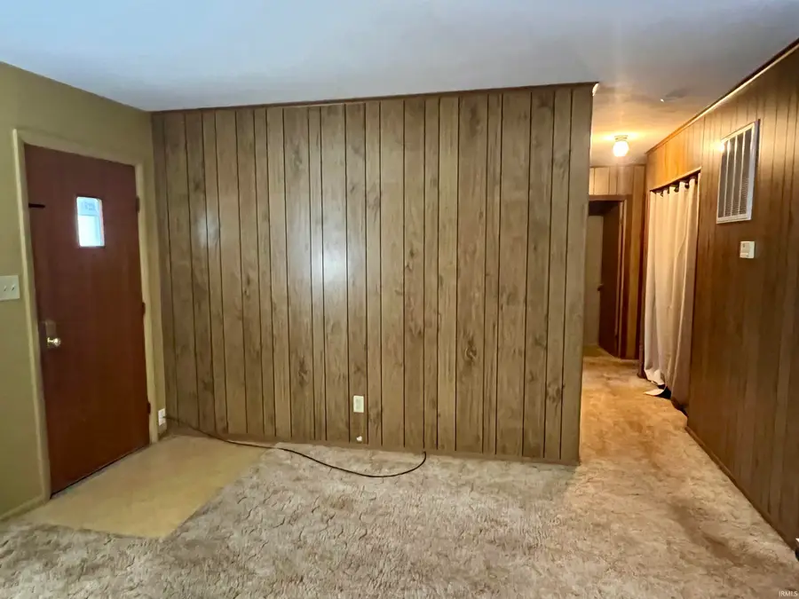 1920 W Havens Street, Kokomo, IN 46901 - #2