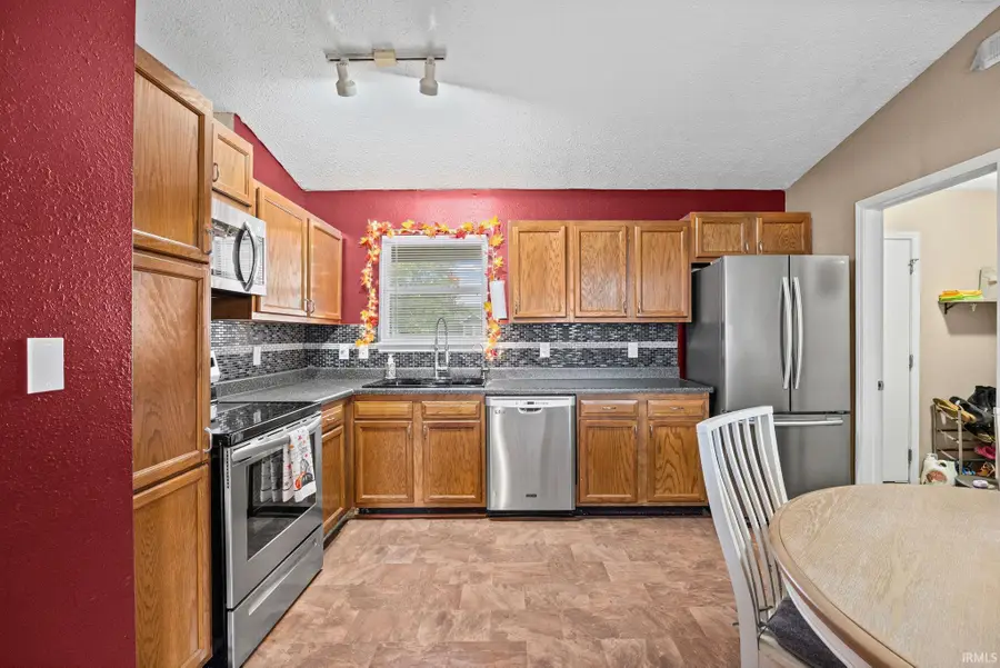 421 Faxon Drive, Lafayette, IN 47905 - #3