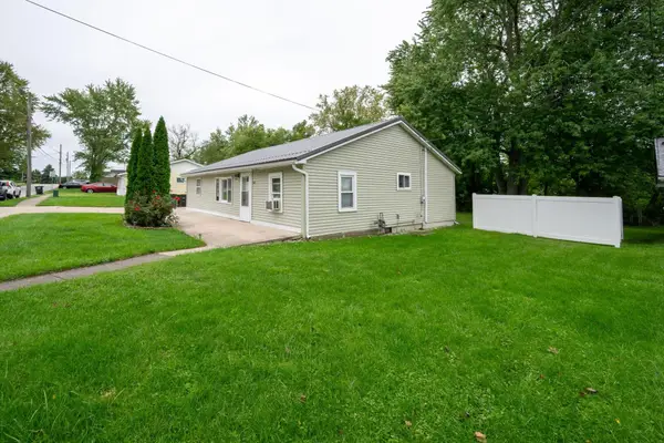 1104 Town Street, Kendallville, IN 46755