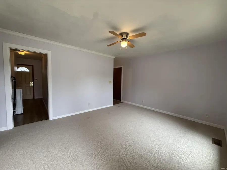 133 Tomahawk Lane, Battle Ground, IN 47920 - #3