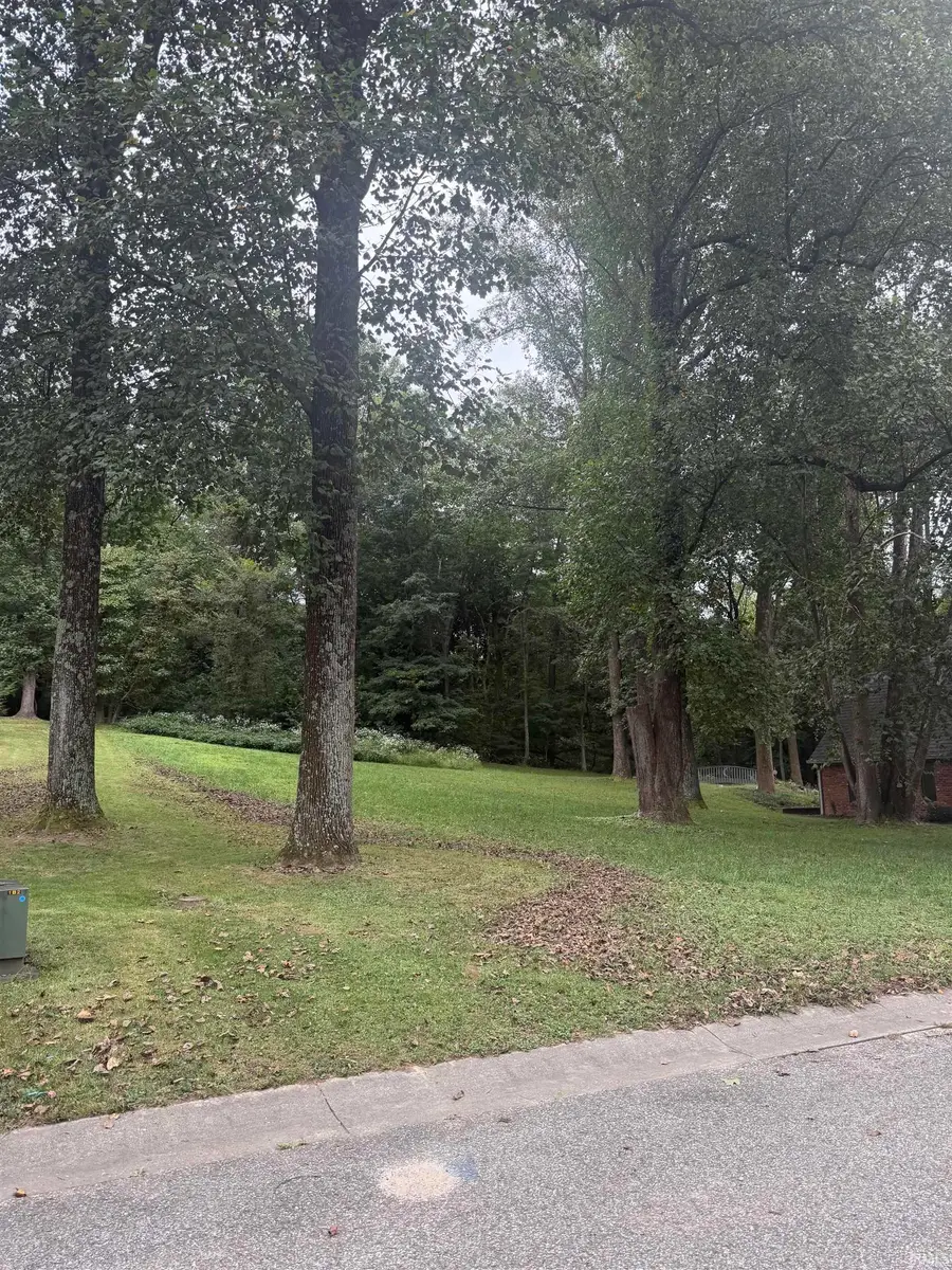 207 River Drive, Bloomfield, IN 47424 - #3