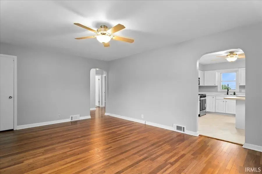 401 Schreeder Avenue, Evansville, IN 47712 - #2
