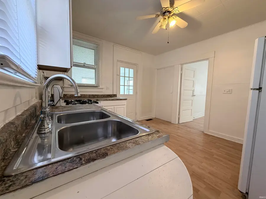 925 Cottage Avenue, Fort Wayne, IN 46807 - #3