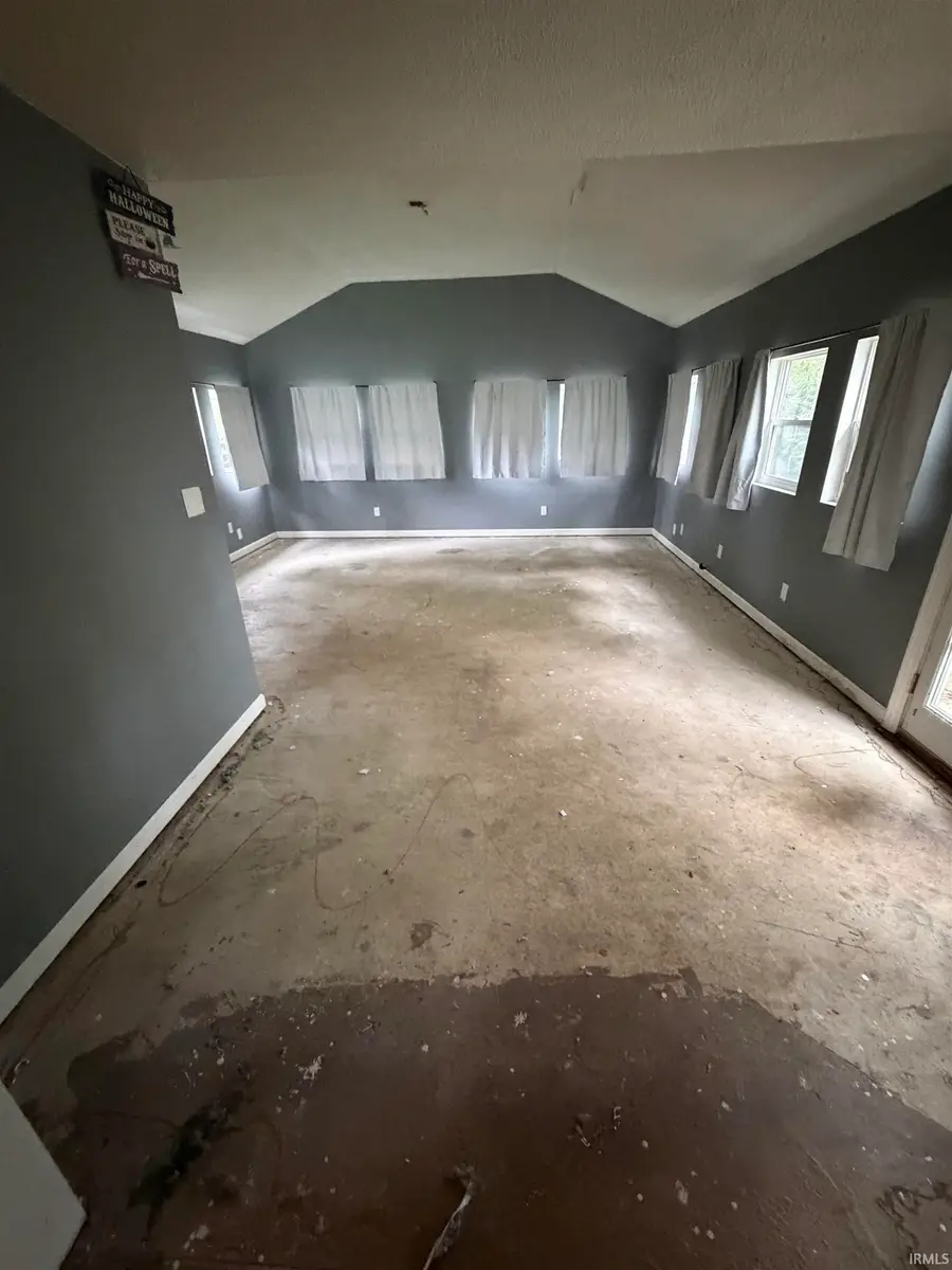 1615 Babcock Drive, Fort Wayne, IN 46819 - #3