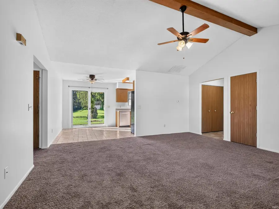325 Millstone Run, Churubusco, IN 46723 - #2