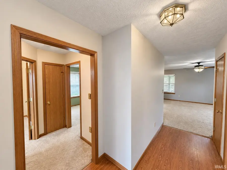 417 Stanton Drive, Lafayette, IN 47905 - #2