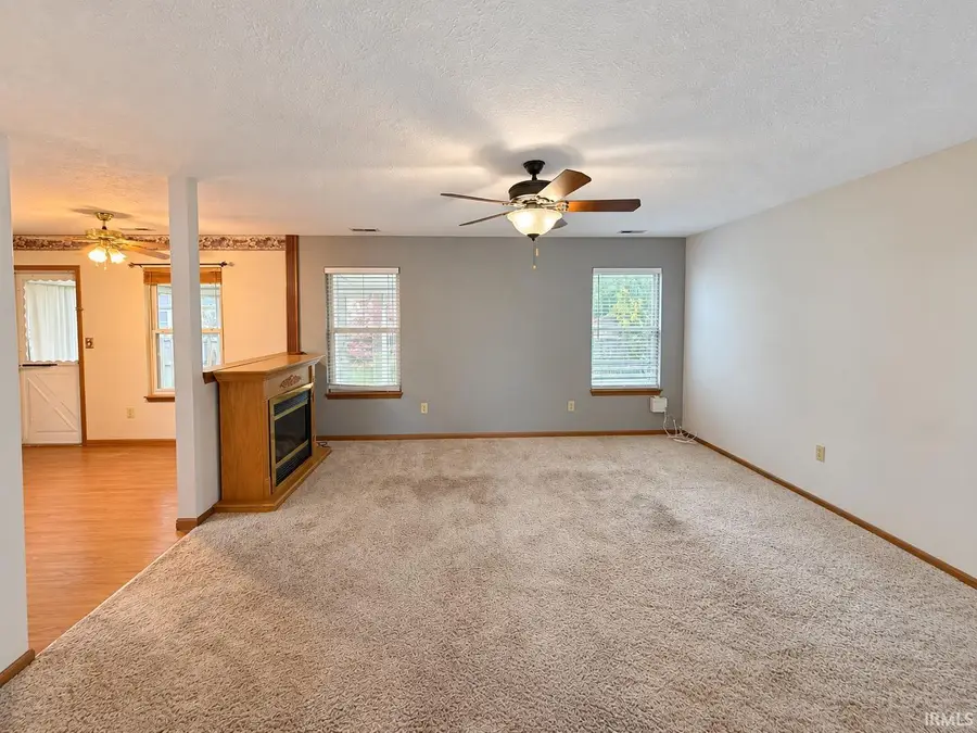 417 Stanton Drive, Lafayette, IN 47905 - #3
