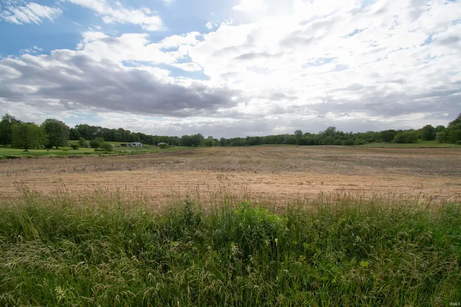 TBD S 700 E, Avilla, IN 46710 - #3