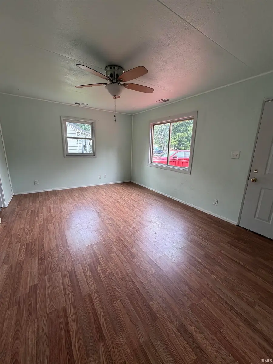 4839 Oliver Street, Fort Wayne, IN 46806 - #3