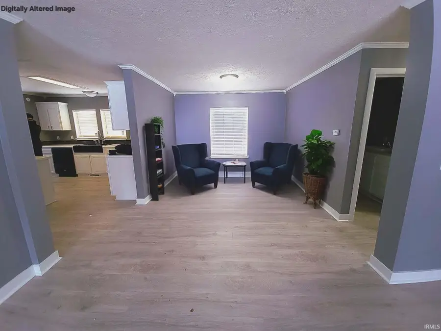 13609 South Street, Bristol, IN 46507 - #3