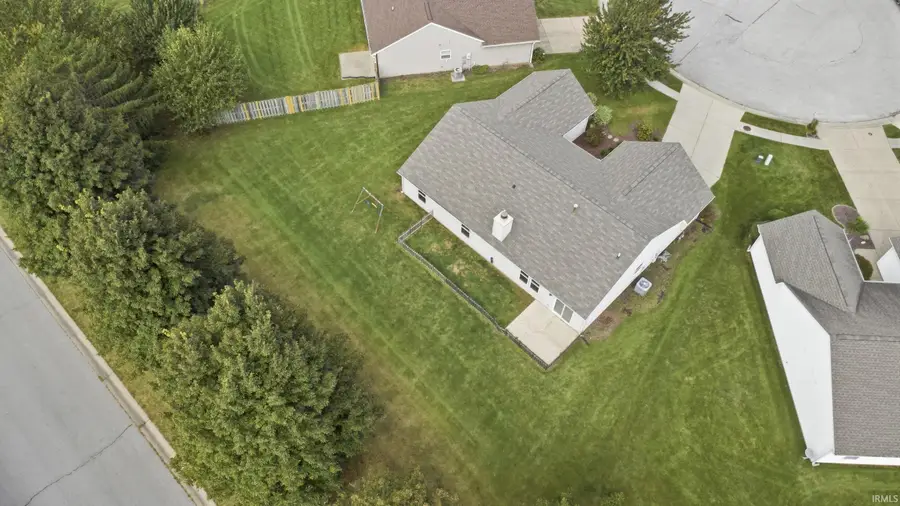 5000 Saddle Drive, Lafayette, IN 47905 - #2