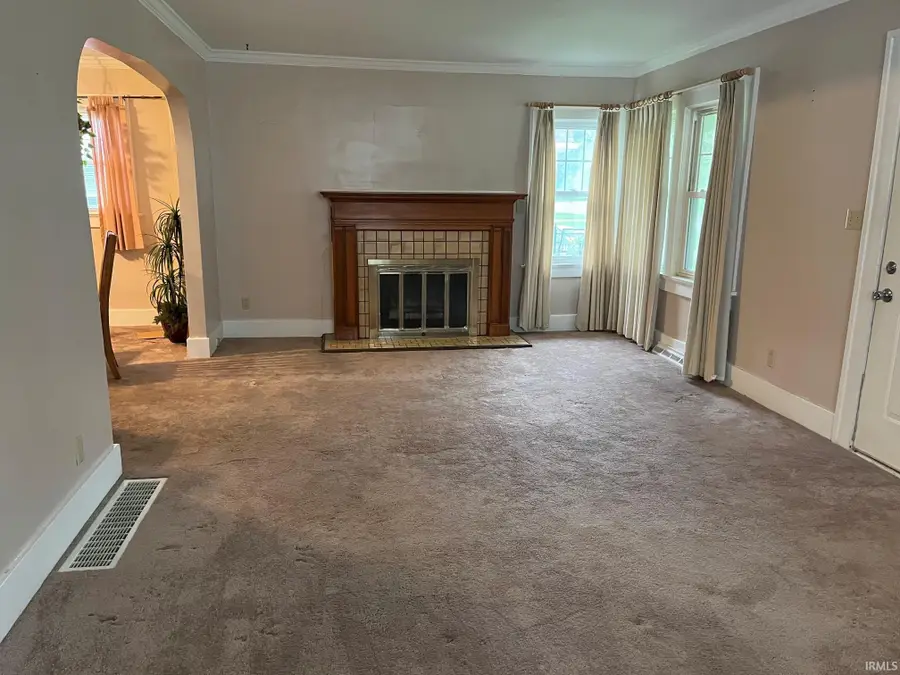 905 E Rudisill Boulevard, Fort Wayne, IN 46806 - #3