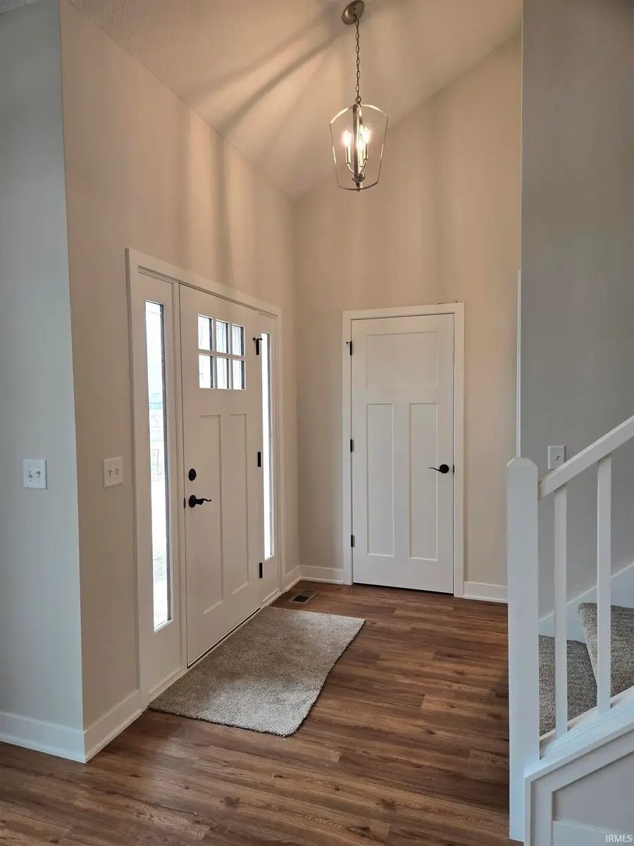 5468 Broad Fields Cove, Fort Wayne, IN 46818 - #3