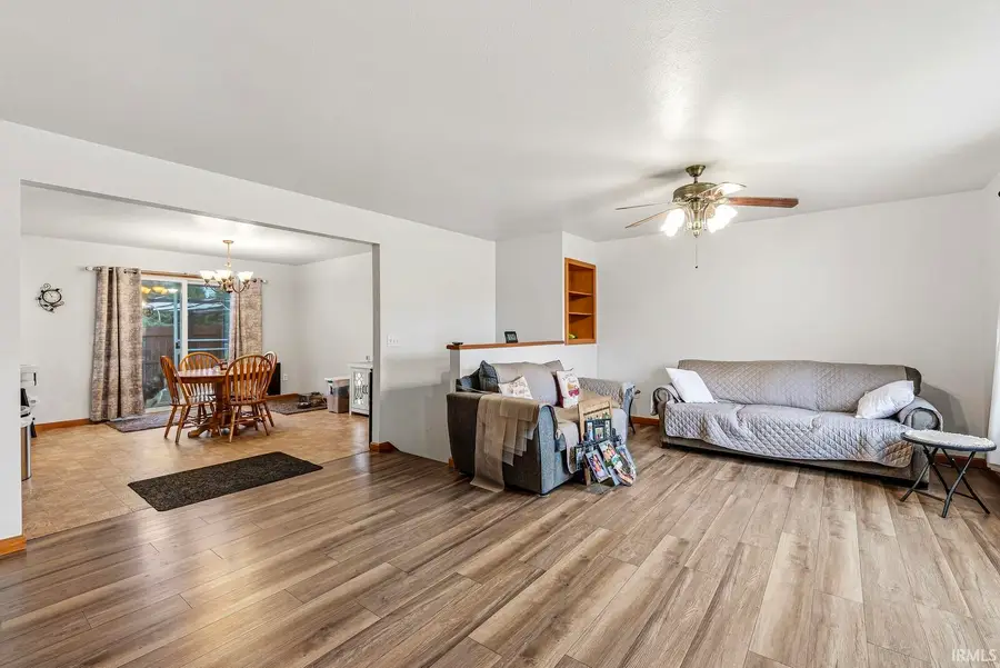 65807 New Dawn Avenue, Goshen, IN 46528 - #3