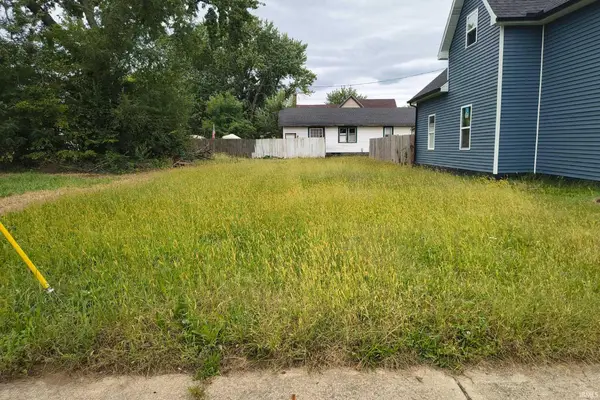 419 Huey Street, South Bend, IN 46628