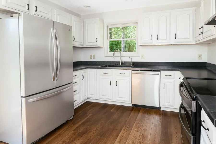 7004 W Darrell Court, Bloomington, IN 47403 - #3